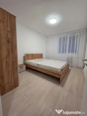 3 Camere | Colentina | PROASPAT RENOVAT | Bloc 1978