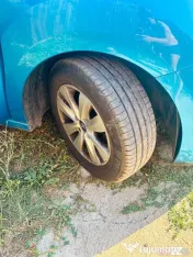 Citroen c3 2011 – 1.4 hdi – 68 cp – vtr+, volan dreapta - pret negociabil 