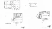 Apartament 3 camere,bloc 2008,Hydra Residence,Voluntari,Str. Galata 55 