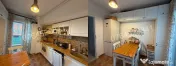 Apartament 3 camere,bloc 2008,Hydra Residence,Voluntari,Str. Galata 55 