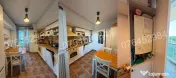 Apartament 3 camere,bloc 2008,Hydra Residence,Voluntari,Str. Galata 55 