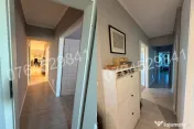 Apartament 3 camere,bloc 2008,Hydra Residence,Voluntari,Str. Galata 55 