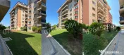 Apartament 3 camere,bloc 2008,Hydra Residence,Voluntari,Str. Galata 55 