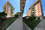 Apartament 3 camere,bloc 2008,Hydra Residence,Voluntari,Str. Galata 55 