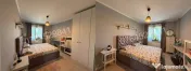 Apartament 3 camere,bloc 2008,Hydra Residence,Voluntari,Str. Galata 55 