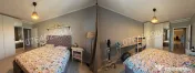 Apartament 3 camere,bloc 2008,Hydra Residence,Voluntari,Str. Galata 55 