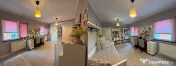Apartament 3 camere,bloc 2008,Hydra Residence,Voluntari,Str. Galata 55 