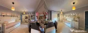 Apartament 3 camere,bloc 2008,Hydra Residence,Voluntari,Str. Galata 55 