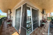 Apartament 3 camere,bloc 2008,Hydra Residence,Voluntari,Str. Galata 55 
