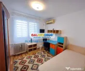 Apartament 2 camere, parcare I metrou 1 Decembrie 1918 