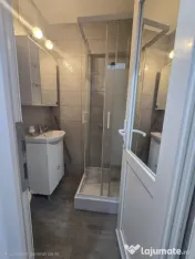 Apartament modern cu 1 cameră de închiriat – confort și 