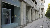 Spatiu Comercial | Ultracentral | Unirii | Palatul Parlament 