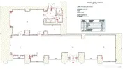 Spatiu Comercial | Ultracentral | Unirii | Palatul Parlament 