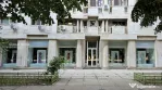 Spatiu Comercial | Ultracentral | Unirii | Palatul Parlament