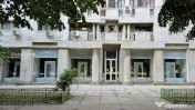 Spatiu Comercial | Ultracentral | Unirii | Palatul Parlament 