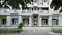Spatiu Comercial | Ultracentral | Unirii | Palatul Parlament