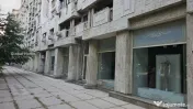 Spatiu Comercial | Ultracentral | Unirii | Palatul Parlament 