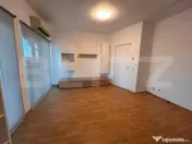 Apartament 2 camere decomandat, parcare, AC, Zona Iris B-du 