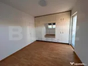 Apartament 2 camere decomandat, parcare, AC, Zona Iris B-du 