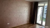 ARADULUI - LUX - 3 CAMERE - ET 2 - LIFT - 2 BALCOANE - INCAL
