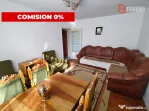 Apartament cu 2 camere de vanzare in Timisoara, zona Sagului