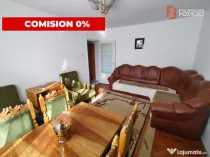 Apartament cu 2 camere de vanzare in Timisoara, zona Sagului