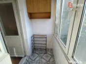 Apartament cu 2 camere de vanzare in Timisoara, zona Sagului 