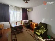 Apartament cu 2 camere de vanzare in Timisoara, zona Sagului 