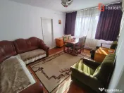 Apartament cu 2 camere de vanzare in Timisoara, zona Sagului 