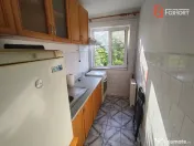 Apartament cu 2 camere de vanzare in Timisoara, zona Sagului 
