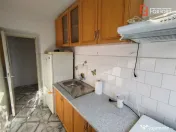 Apartament cu 2 camere de vanzare in Timisoara, zona Sagului 