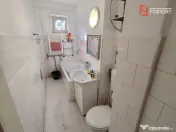 Apartament cu 2 camere de vanzare in Timisoara, zona Sagului 