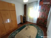 Apartament cu 2 camere de vanzare in Timisoara, zona Sagului 
