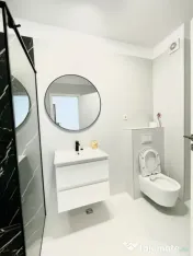 Apartament 1 Camera |Zona Teilor| Floresti | 38 mp 