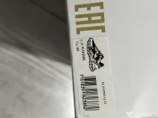 Adidasi originali de la guess, noi si nepurtati 