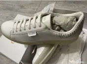 Adidasi originali de la guess, noi si nepurtati 
