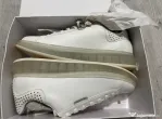 Adidasi originali de la guess, noi si nepurtati