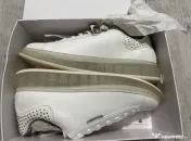 Adidasi originali de la guess, noi si nepurtati 