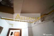 METROU MIHAI BRAVU | 3 CAMERE 2 BAI | 77MP | RENOVAT | GA... 