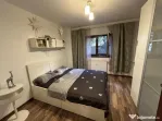 Tineretului - 2 Camere | 1 min. Metrou & Parc Tineretului