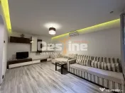 Tineretului - 2 Camere | 1 min. Metrou & Parc Tineretului 