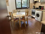 Tineretului - 2 Camere | 1 min. Metrou & Parc Tineretului 