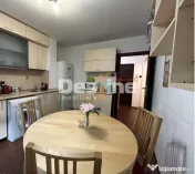 Tineretului - 2 Camere | 1 min. Metrou & Parc Tineretului 