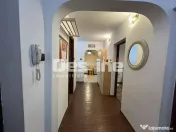 Tineretului - 2 Camere | 1 min. Metrou & Parc Tineretului 