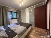 Tineretului - 2 Camere | 1 min. Metrou & Parc Tineretului 