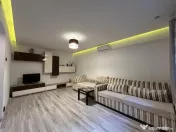 Tineretului - 2 Camere | 1 min. Metrou & Parc Tineretului 