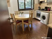 Tineretului - 2 Camere | 1 min. Metrou & Parc Tineretului 