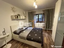 Tineretului - 2 Camere | 1 min. Metrou & Parc Tineretului