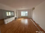 Zona Piața Alba Iulia | Spațiu / Apartament 3 Camere (7...