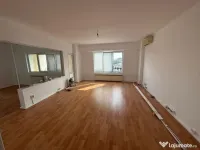 Zona Piața Alba Iulia | Spațiu / Apartament 3 Camere (7... 